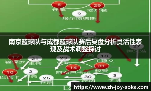 南京篮球队与成都篮球队赛后复盘分析灵活性表现及战术调整探讨